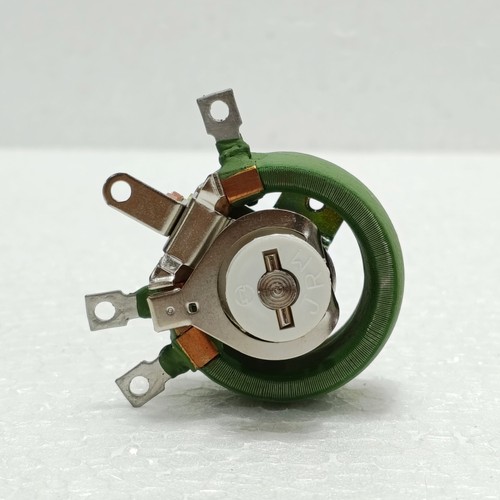 Jrm ohm mgk - jrm,