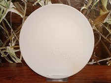 DIBBERN Fine Bone China