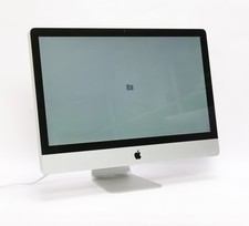 27 Zoll Apple iMac 3,1GHz i5