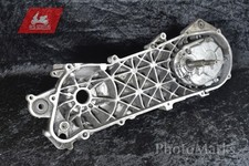 Peugeot Stehend Motorhälfte Gross Speedfight Vivacity Getriebe Guter Zustand 