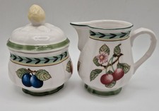 Villeroy boch french garden - villeroy, &