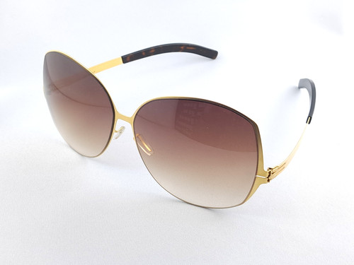 Berlin brille fassung mod - ic,