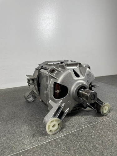 Siemens bosch - ✅,