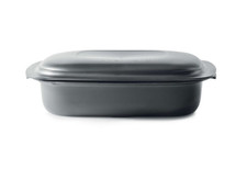 Tupperware ultrapro lasagne - tupperware,
