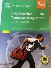 Präklinisches