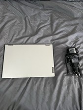 Lenovo IdeaPad C340-14 – i5