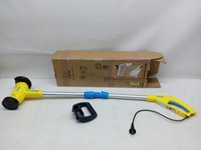 GLORIA Fugenbuerste WeedBrush