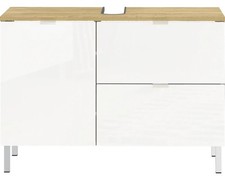 Waschbeckenunterschrank
