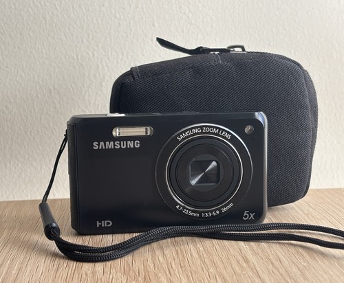 Samsung dv90 dual screen - dv90,