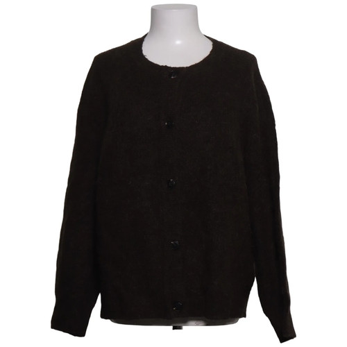 Selected strickjacke damen - selected,,
