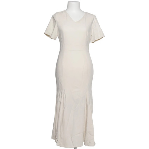 Friful maxikleid größe m - friful,, größe: