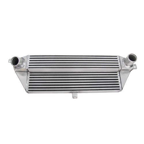 Ladeluftkühler aluminium für - ladeluftkühler,