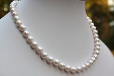 AAA 45 cm 8 mm Luxus