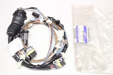 ORIGINAL OPEL Corsa B Kabelbaum Beifahrertür 90484652 OVP