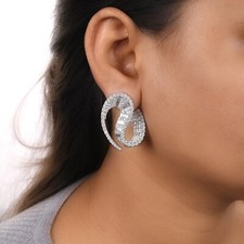 7.40 CT Natürlich Si / H
