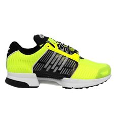 Adidas Climacool R1  Q34260 ZX