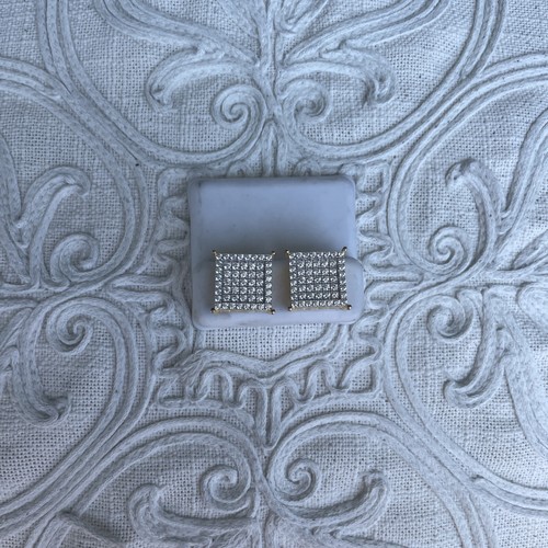 925 sterlingsilber vergoldet - 925,