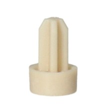 Saeco Philips Ventilstift