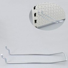 HD160= 50 Doppelhaken L 16cm