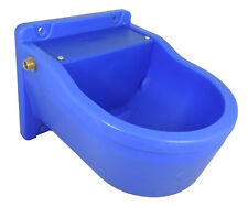 Eider Schwimmerbecken 9,3