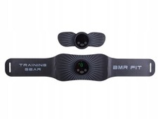 EMS Bauchmuskeltrainer