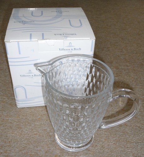 Villeroy boch boston - villeroy, krug