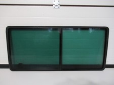 T4 Facelift Multivan