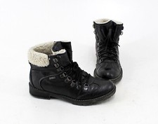Stiefeletten s.Oliver Boots