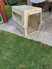Vari Kennel Hundebox