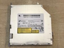 Apple MacBook Pro A1260 DVD-RW