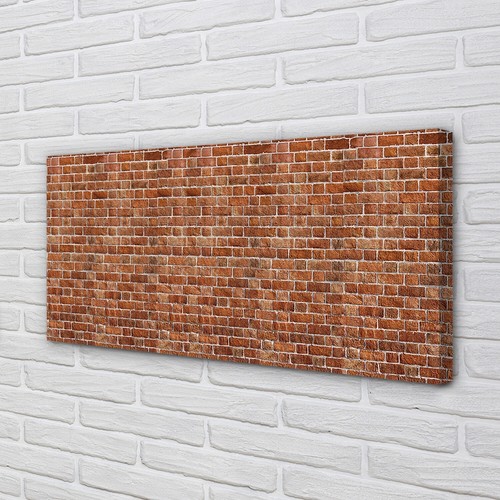 Tulup leinwandbild 120x60 - tulup,