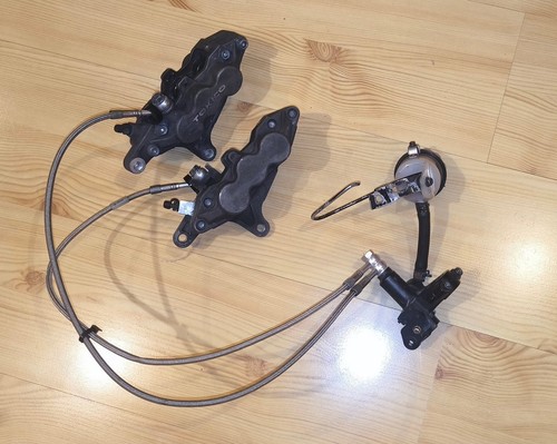 Kawasaki 636a vordere - 00-02,