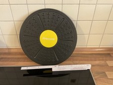 Balance Board Wackelbrett