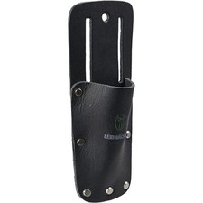 Leibwächter Messer Etui Leder