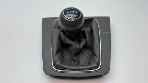 8e0863278 audi seat 0rig - audi,
