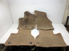 Volkswagen Phaeton 2009