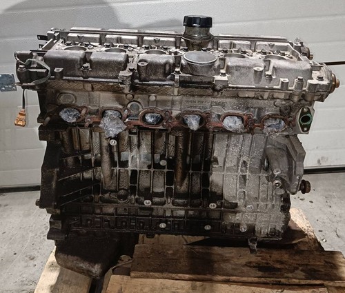 Volvo 960 1996 benzin 150kw - volvo,