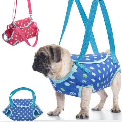 Hundetrage haustiertasche - hundetrage,