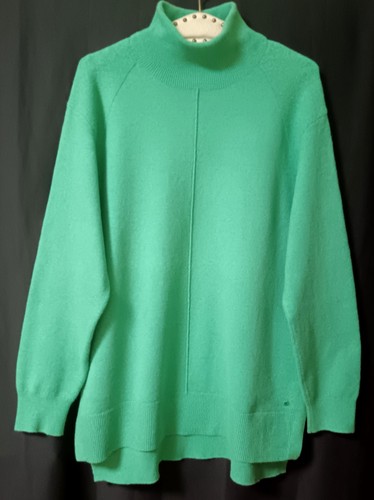 Marc polo strickpullover - marc, o'polo