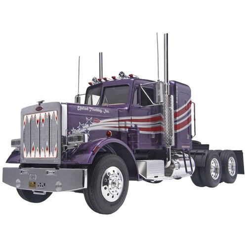 Revell 11506 peterbilt - 11506, 359