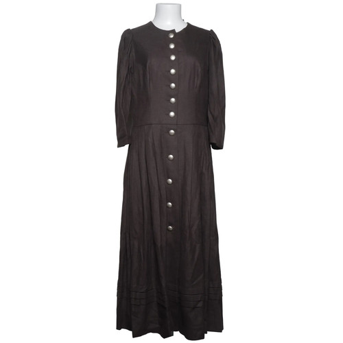 Chiemseer dirndl tracht - dirndl,