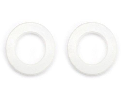 Spacer set silentblock motor - spacer,