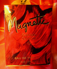 Parfum von Mülhens Magnetic