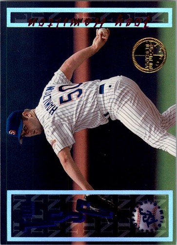 A6906 1996 stadium club - a6906,