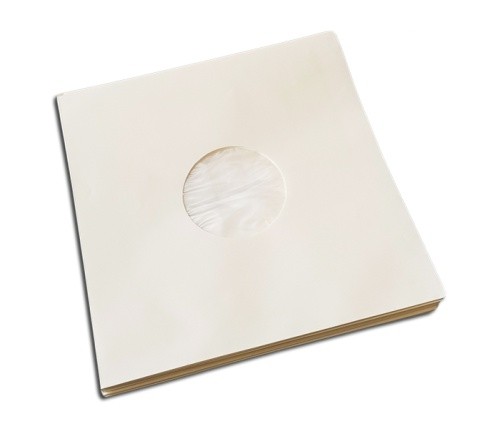 25cm 10inch schallplatten - 25cm/10inch,