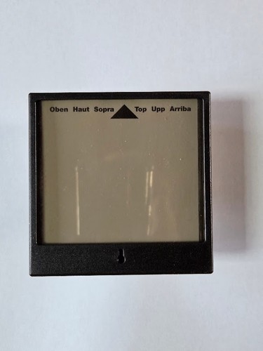 Siedle info modul 511 b - im, 511-01