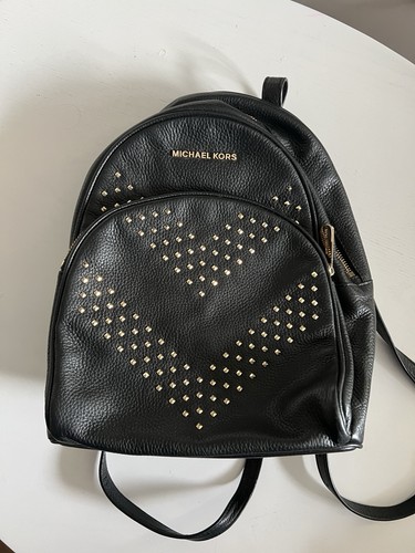 Michael kors leder - michael,