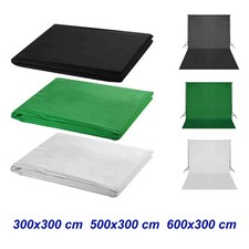 Fotostudio Hintergrund