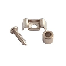 Göldo Saitenniederhalter