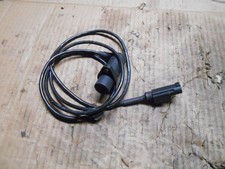 BMW R 1100 R R 850 R 99 -01